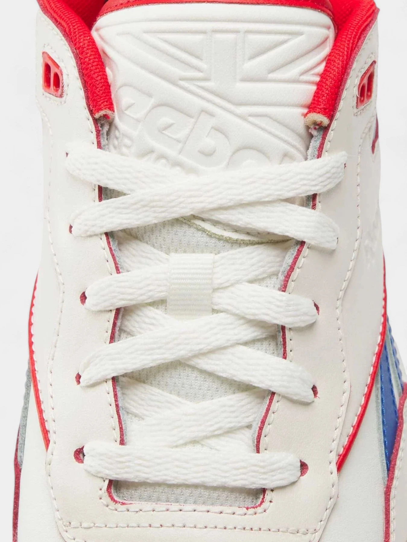 Кроссовки Reebok модель IF3095 Кроссовки Reebok модель IF3095 Фото