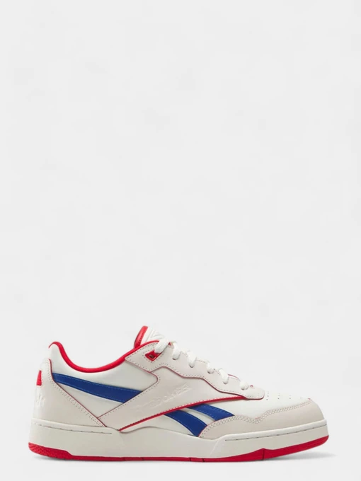 Кроссовки Reebok модель IF3095 Фото