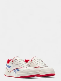Кроссовки Reebok модель IF3095 Фото