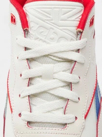 Кроссовки Reebok модель IF3095 Фото