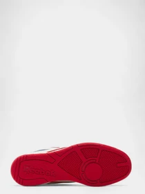 Кроссовки Reebok модель IF3095 Фото