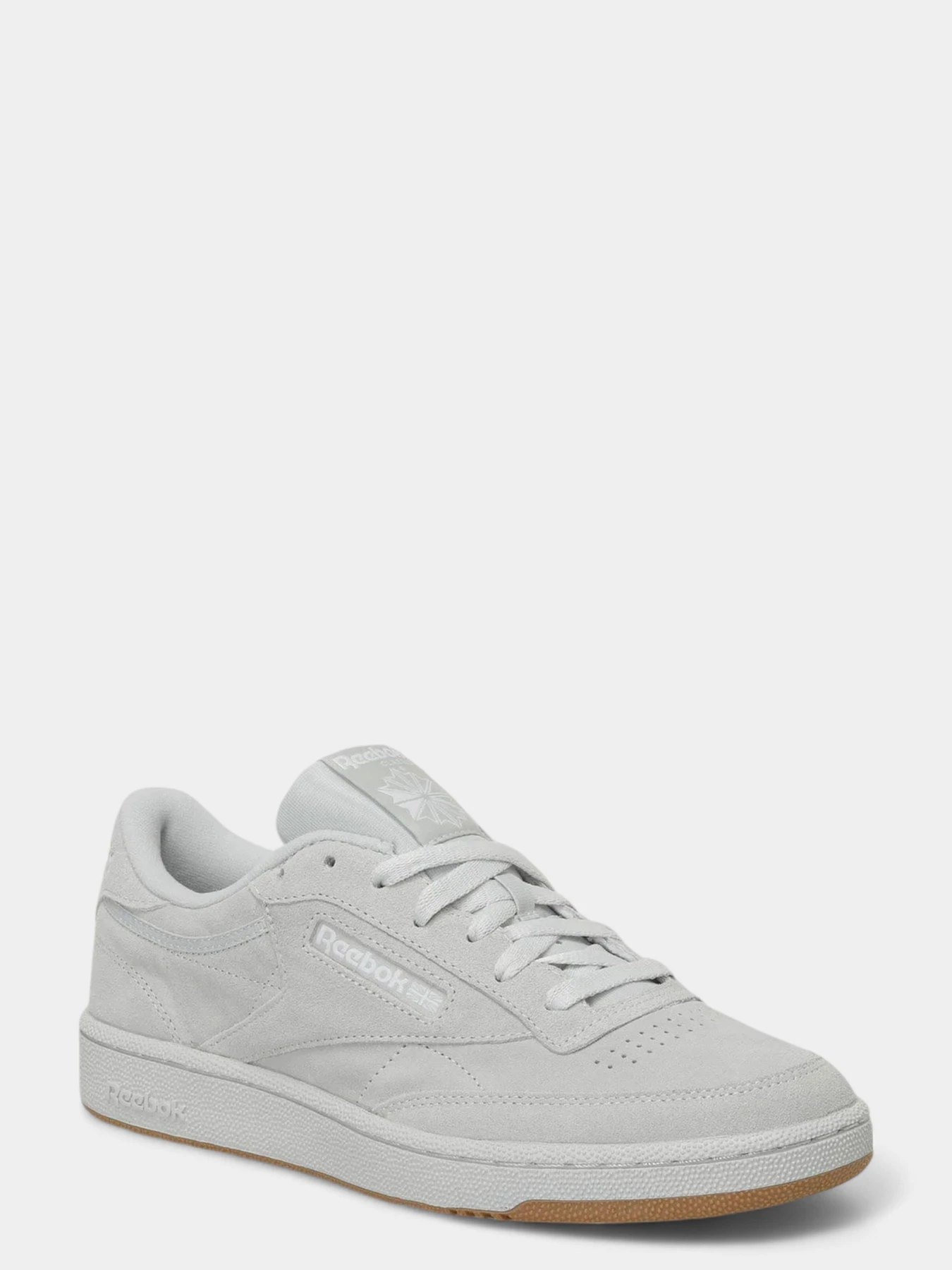 Кроссовки Reebok модель IE0711 Кроссовки Reebok модель IE0711 Фото