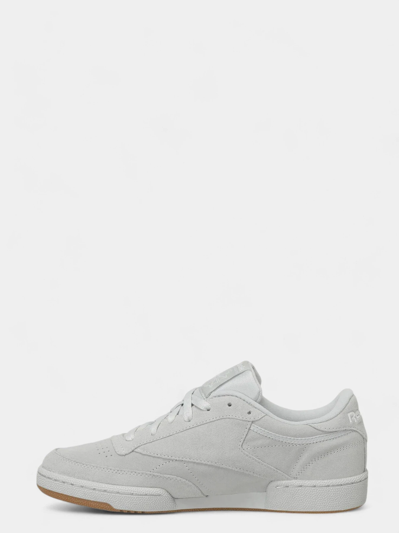 Кроссовки Reebok модель IE0711 Кроссовки Reebok модель IE0711 Фото
