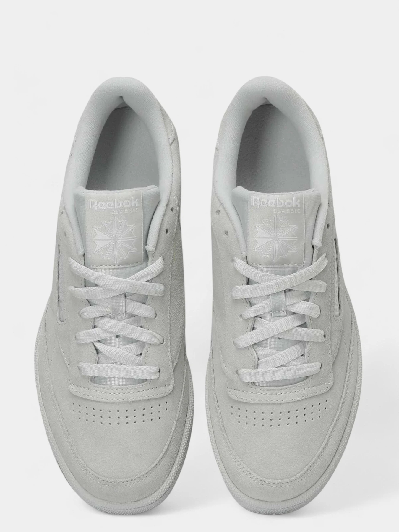 Кроссовки Reebok модель IE0711 Кроссовки Reebok модель IE0711 Фото