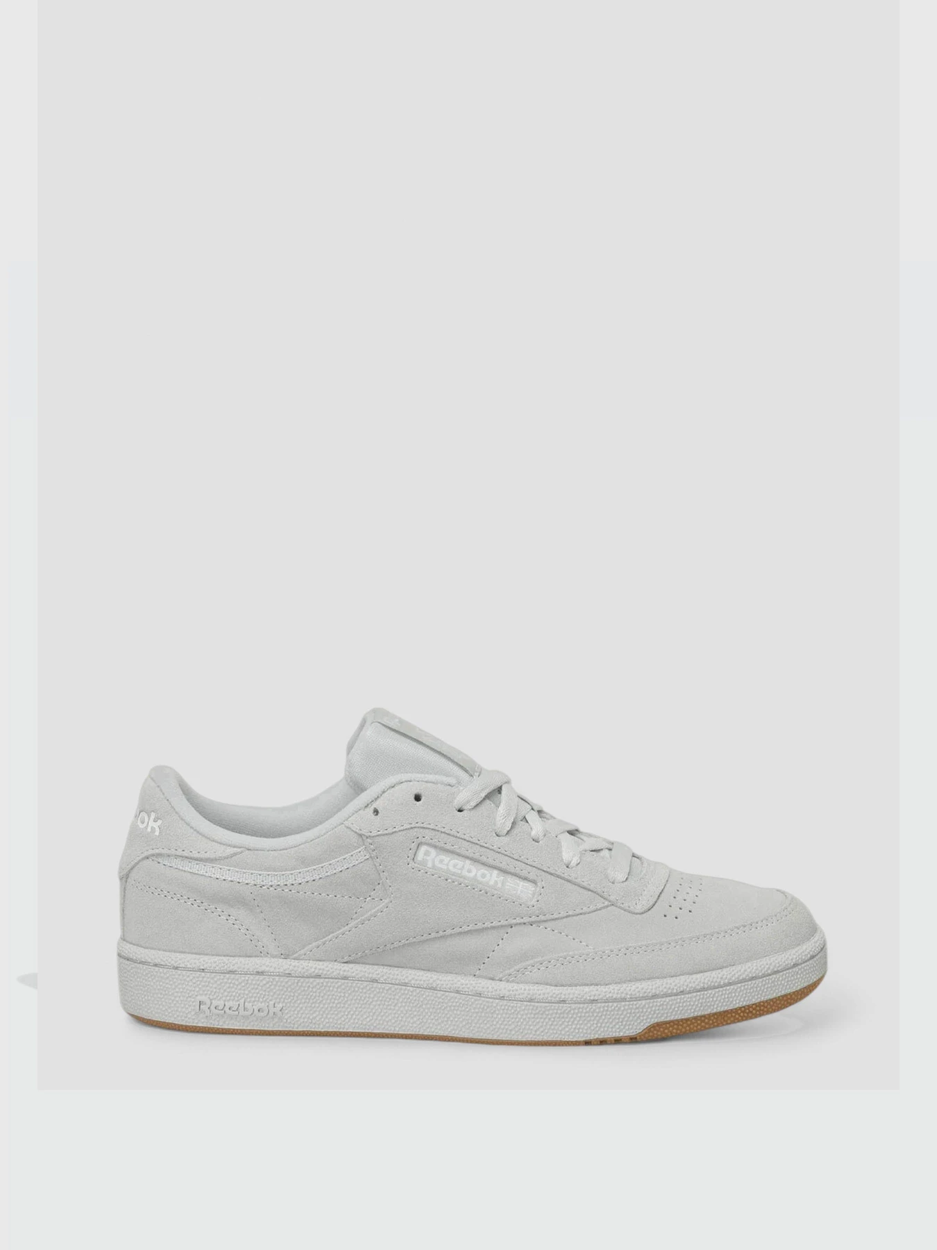 Кроссовки Reebok модель IE0711 Кроссовки Reebok модель IE0711 Фото