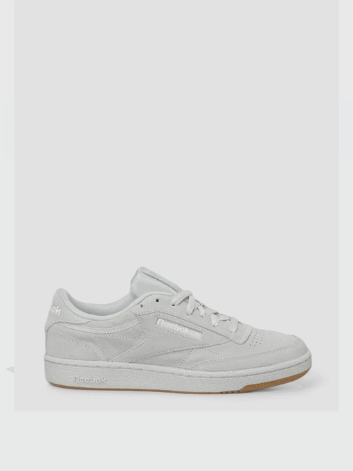 Кроссовки Reebok модель IE0711 Фото