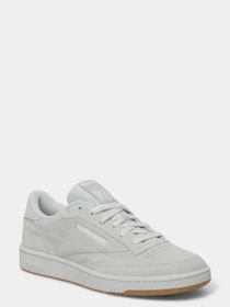 Кроссовки Reebok модель IE0711 Фото