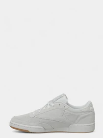 Кроссовки Reebok модель IE0711 Фото