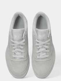 Кроссовки Reebok модель IE0711 Фото