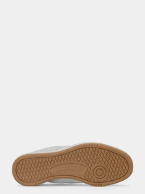 Кроссовки Reebok модель IE0711 Фото