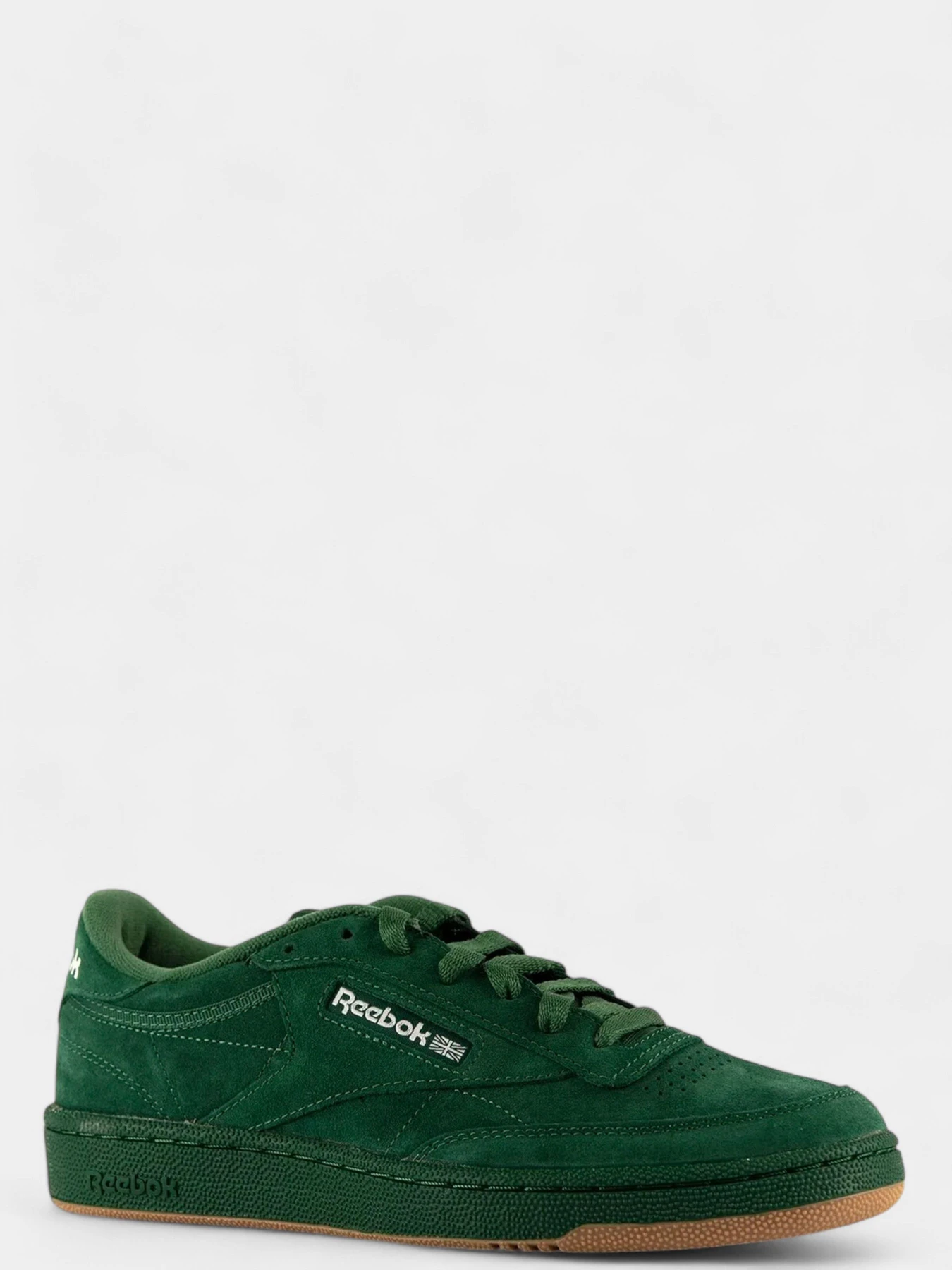 Кроссовки Reebok модель IE0712 Кроссовки Reebok модель IE0712 Фото