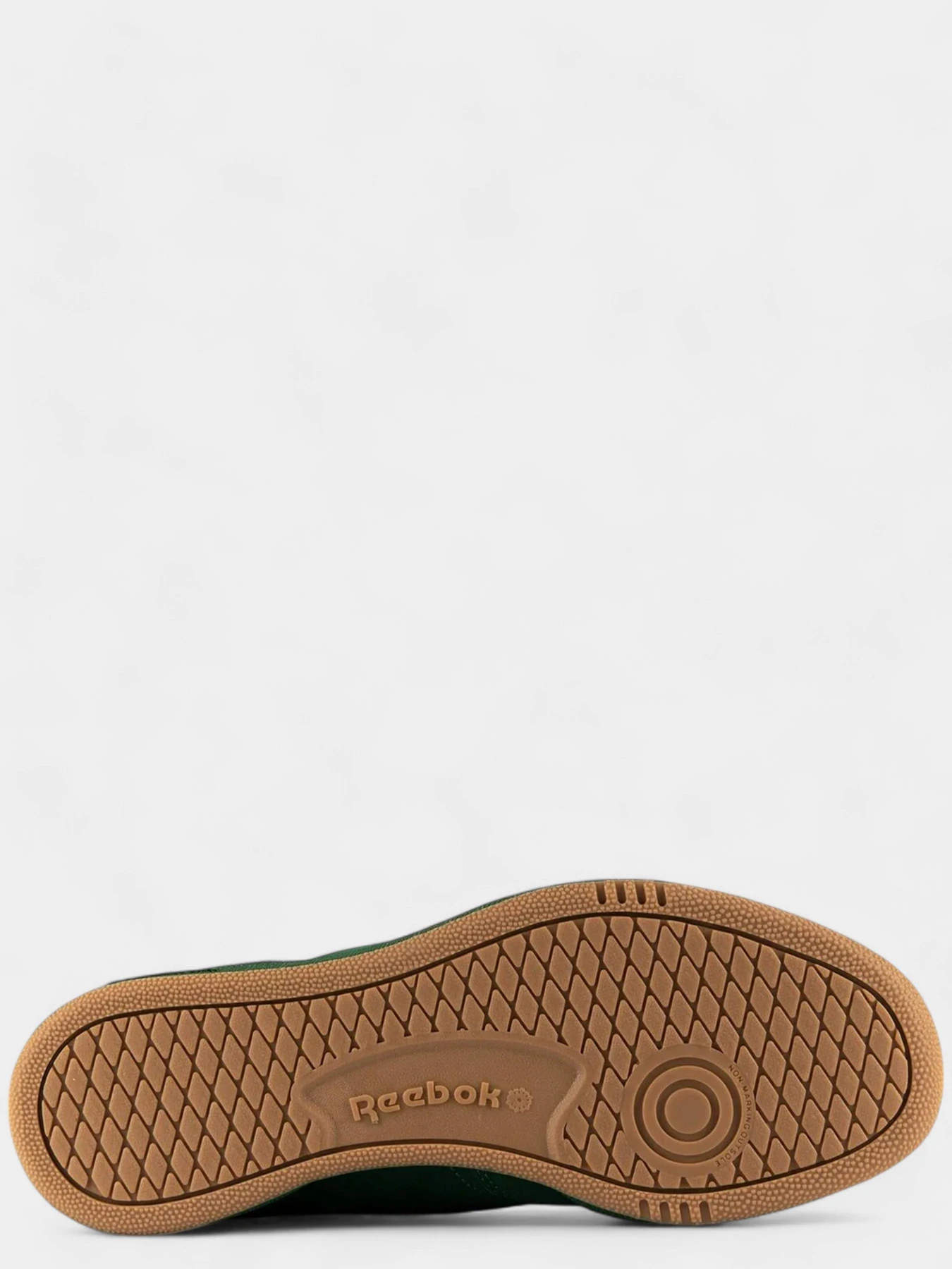 Кроссовки Reebok модель IE0712 Кроссовки Reebok модель IE0712 Фото