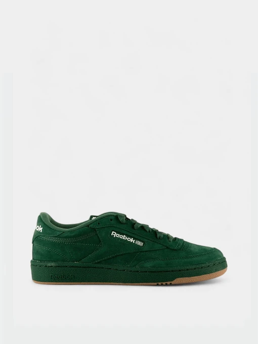Кроссовки Reebok модель IE0712 Фото