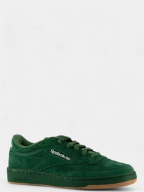 Кроссовки Reebok модель IE0712 Фото