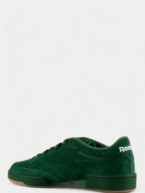 Кроссовки Reebok модель IE0712 Фото