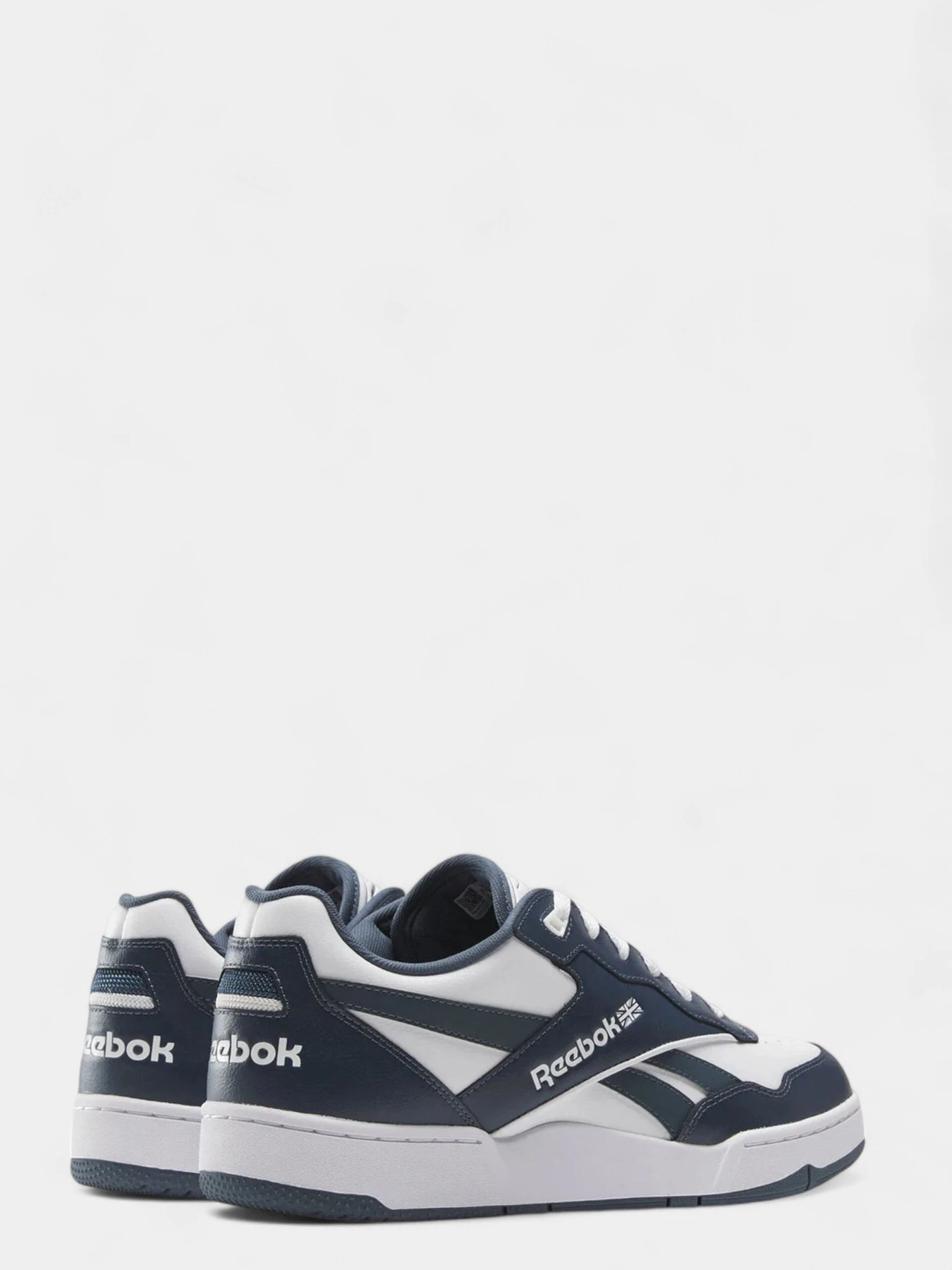 Кроссовки Reebok модель IF3105 Кроссовки Reebok модель IF3105 Фото