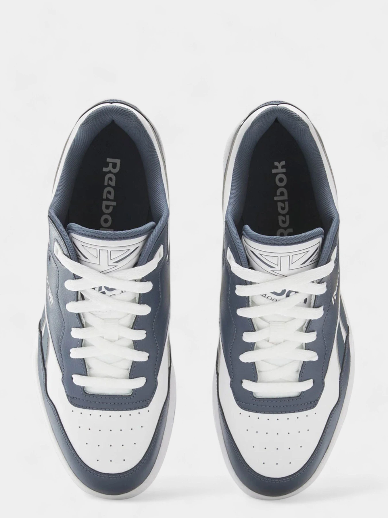 Кроссовки Reebok модель IF3105 Кроссовки Reebok модель IF3105 Фото