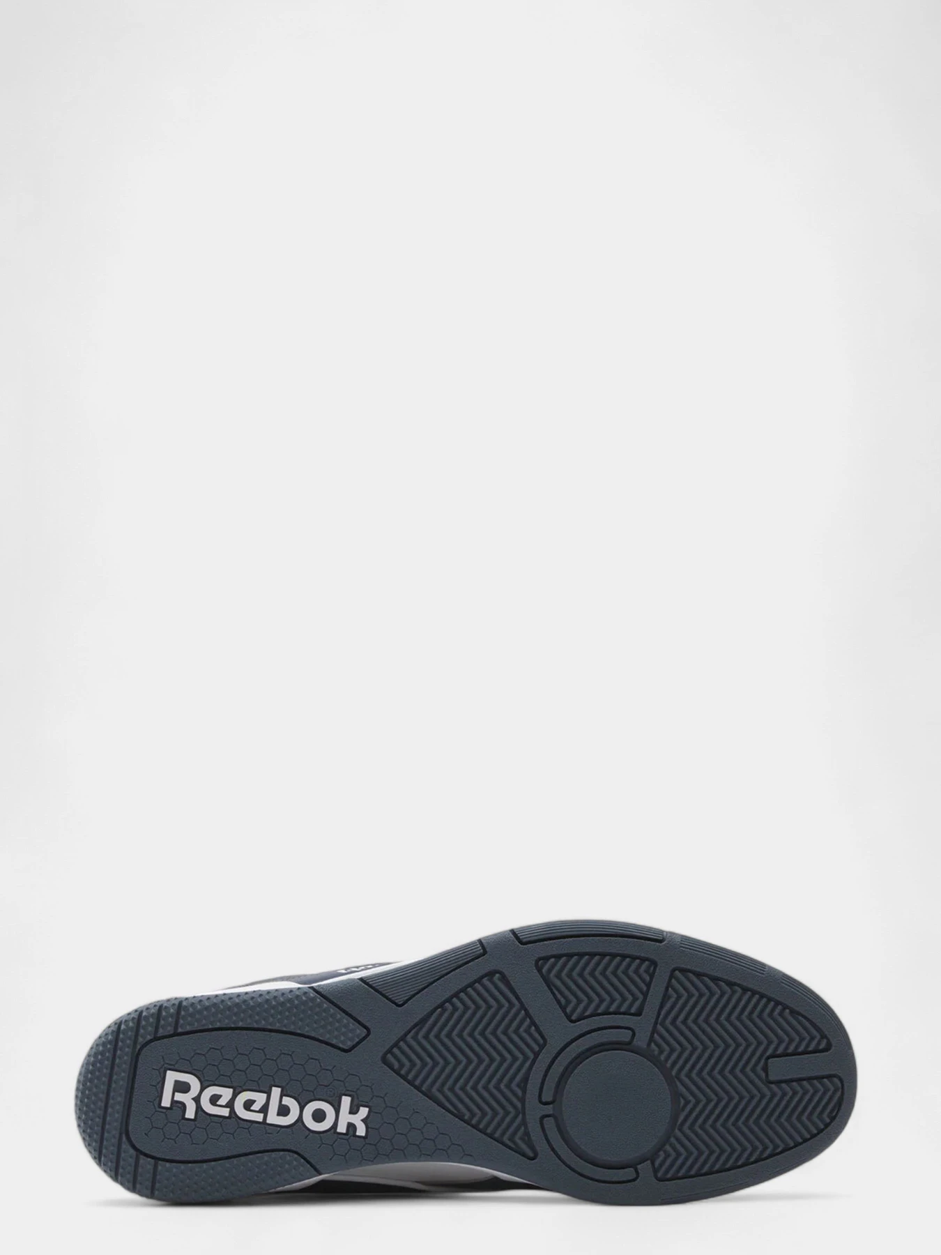 Кроссовки Reebok модель IF3105 Кроссовки Reebok модель IF3105 Фото