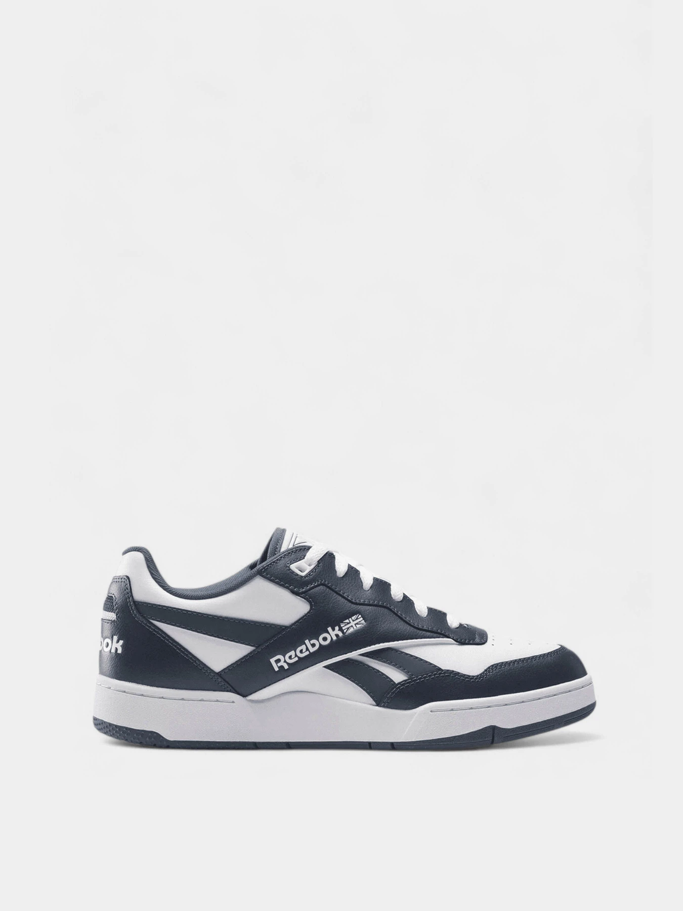 Кроссовки Reebok модель IF3105 Кроссовки Reebok модель IF3105 Фото