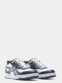 Кроссовки Reebok модель IF3105 Фото