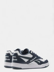 Кроссовки Reebok модель IF3105 Фото