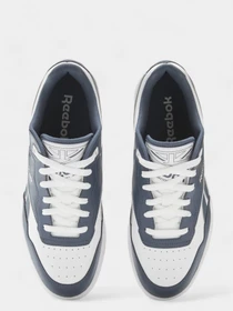Кроссовки Reebok модель IF3105 Фото