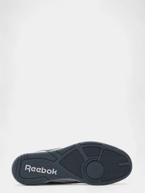 Кроссовки Reebok модель IF3105 Фото