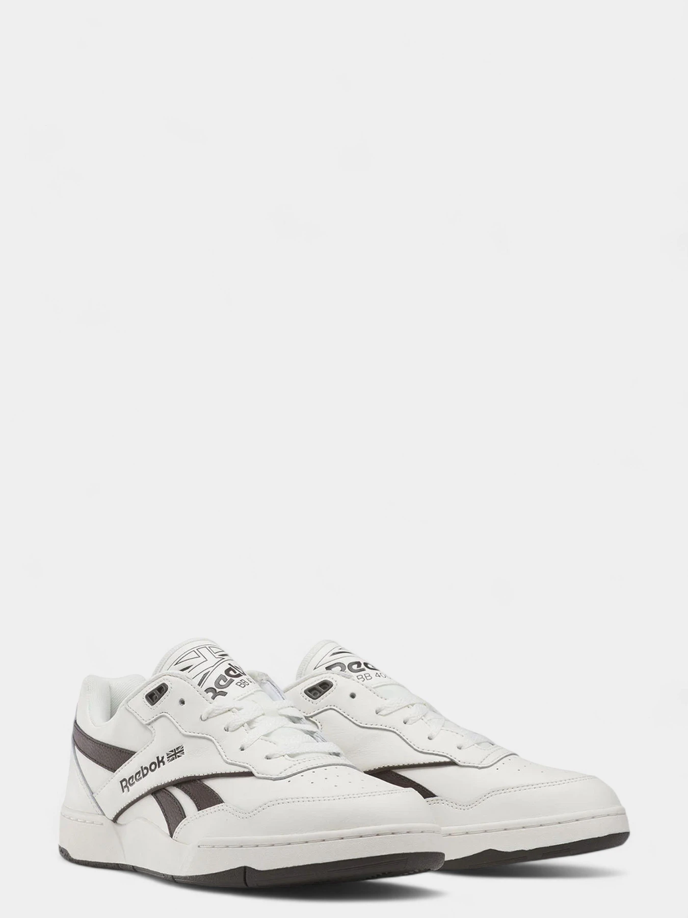 Кроссовки Reebok модель IF8981 Кроссовки Reebok модель IF8981 Фото