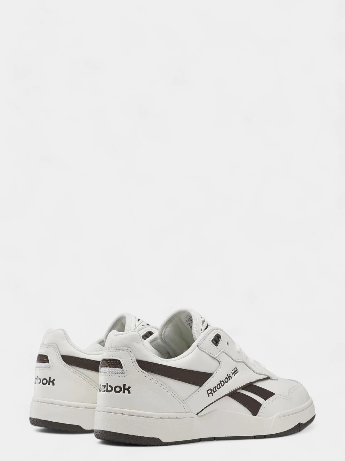 Кроссовки Reebok модель IF8981 Кроссовки Reebok модель IF8981 Фото
