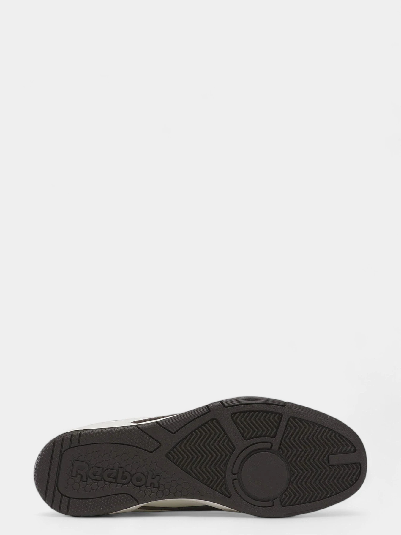 Кроссовки Reebok модель IF8981 Кроссовки Reebok модель IF8981 Фото