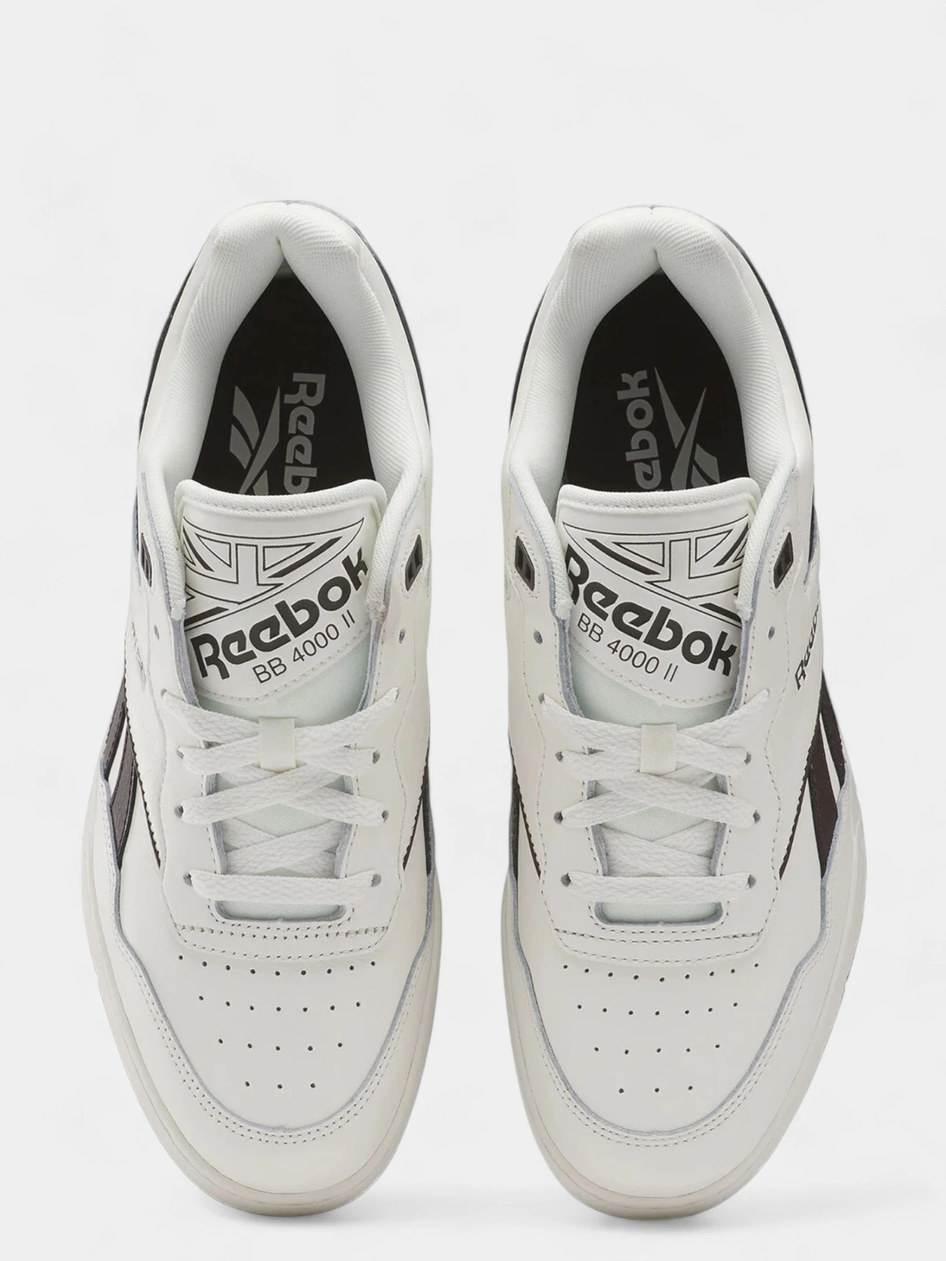 Кроссовки Reebok модель IF8981 Кроссовки Reebok модель IF8981 Фото