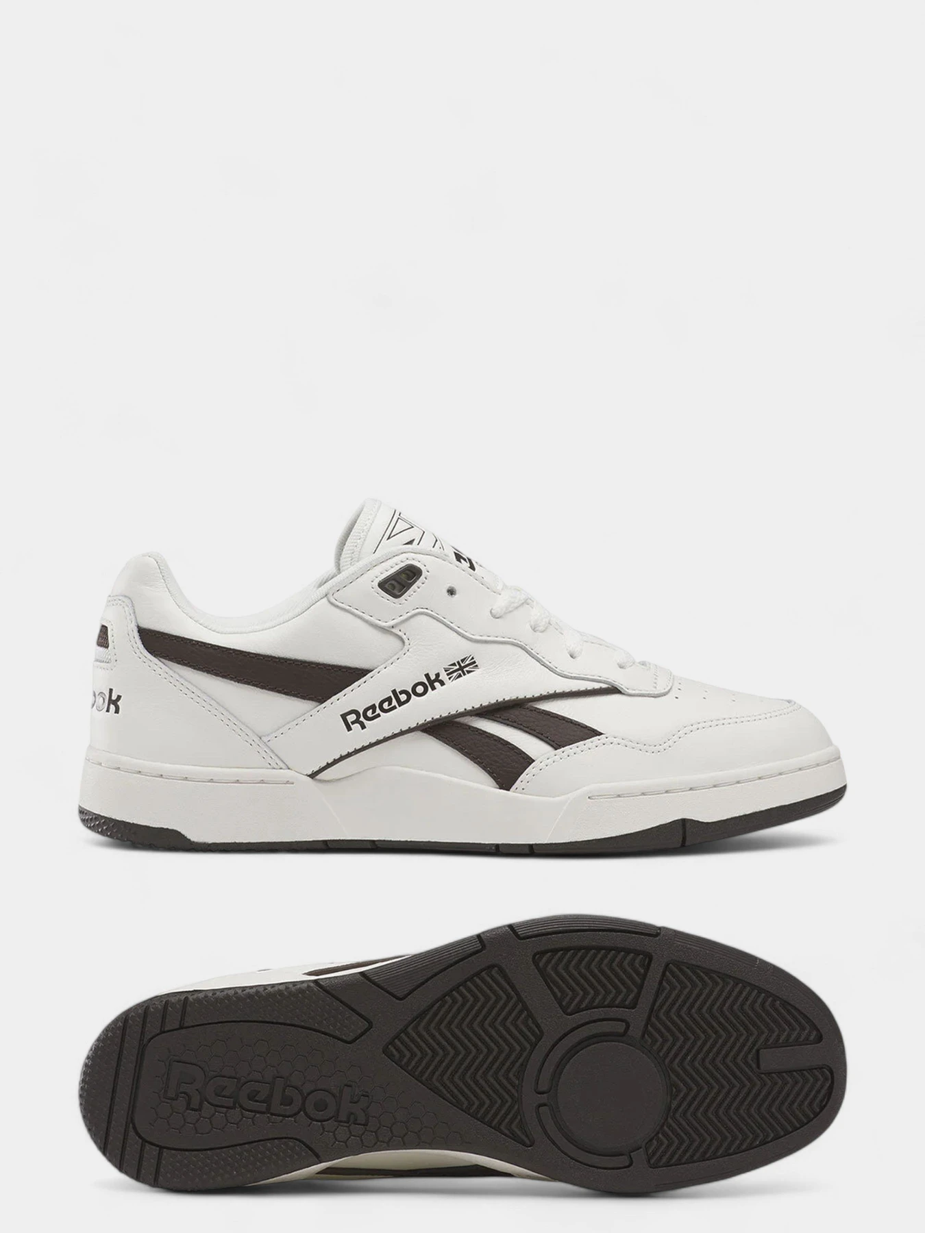 Кроссовки Reebok модель IF8981 Кроссовки Reebok модель IF8981 Фото