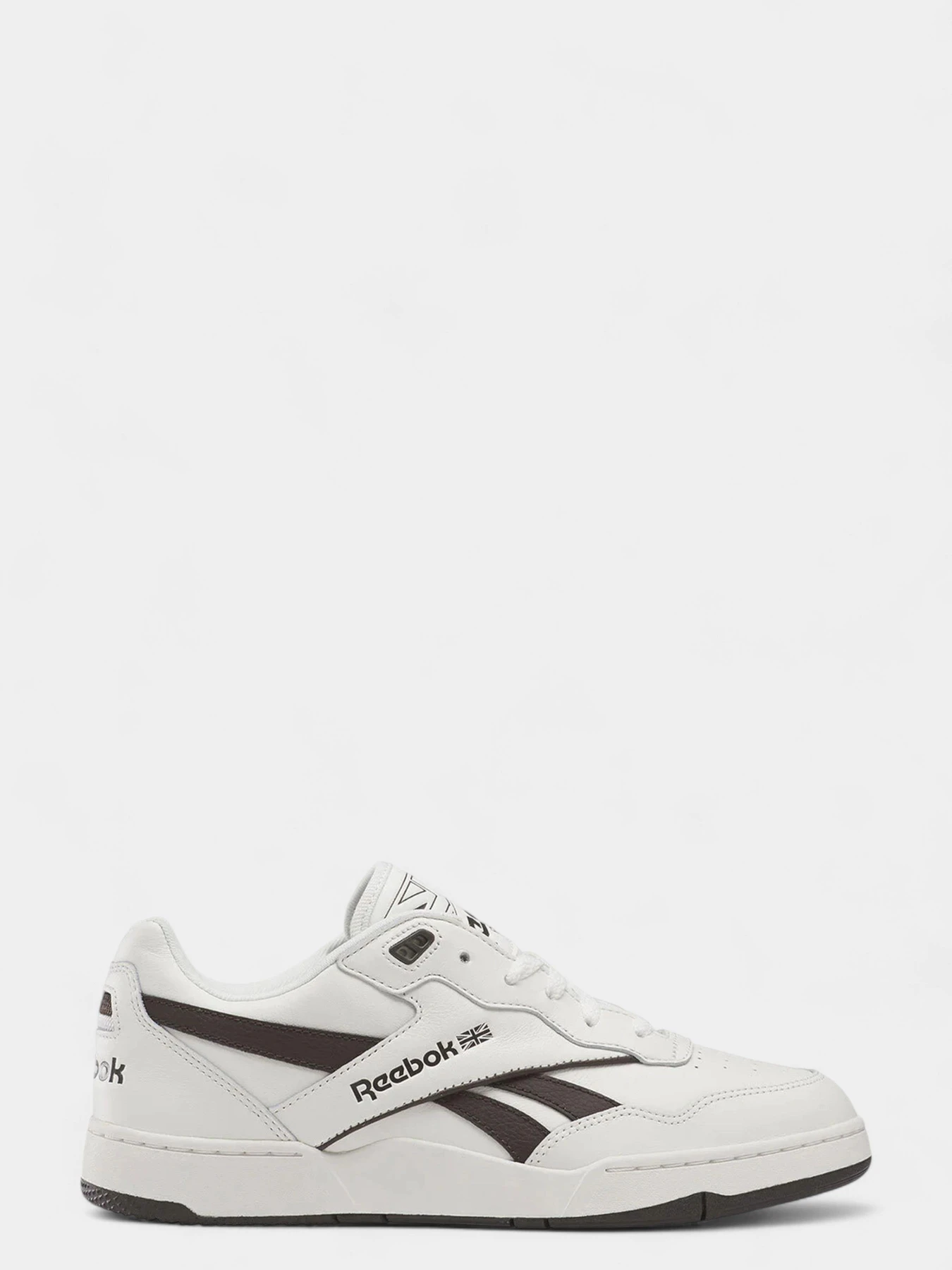 Кроссовки Reebok модель IF8981 Кроссовки Reebok модель IF8981 Фото
