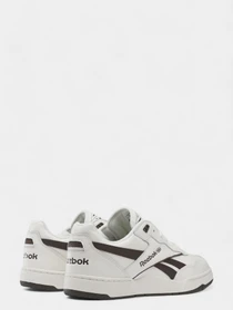Кроссовки Reebok модель IF8981 Фото