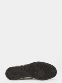 Кроссовки Reebok модель IF8981 Фото