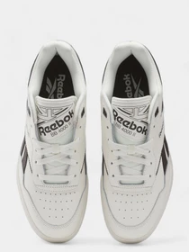 Кроссовки Reebok модель IF8981 Фото