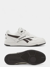 Кроссовки Reebok модель IF8981 Фото