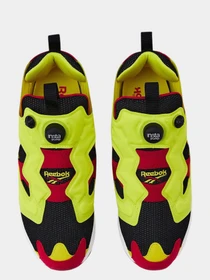Кроссовки Reebok модель IF8299 Фото
