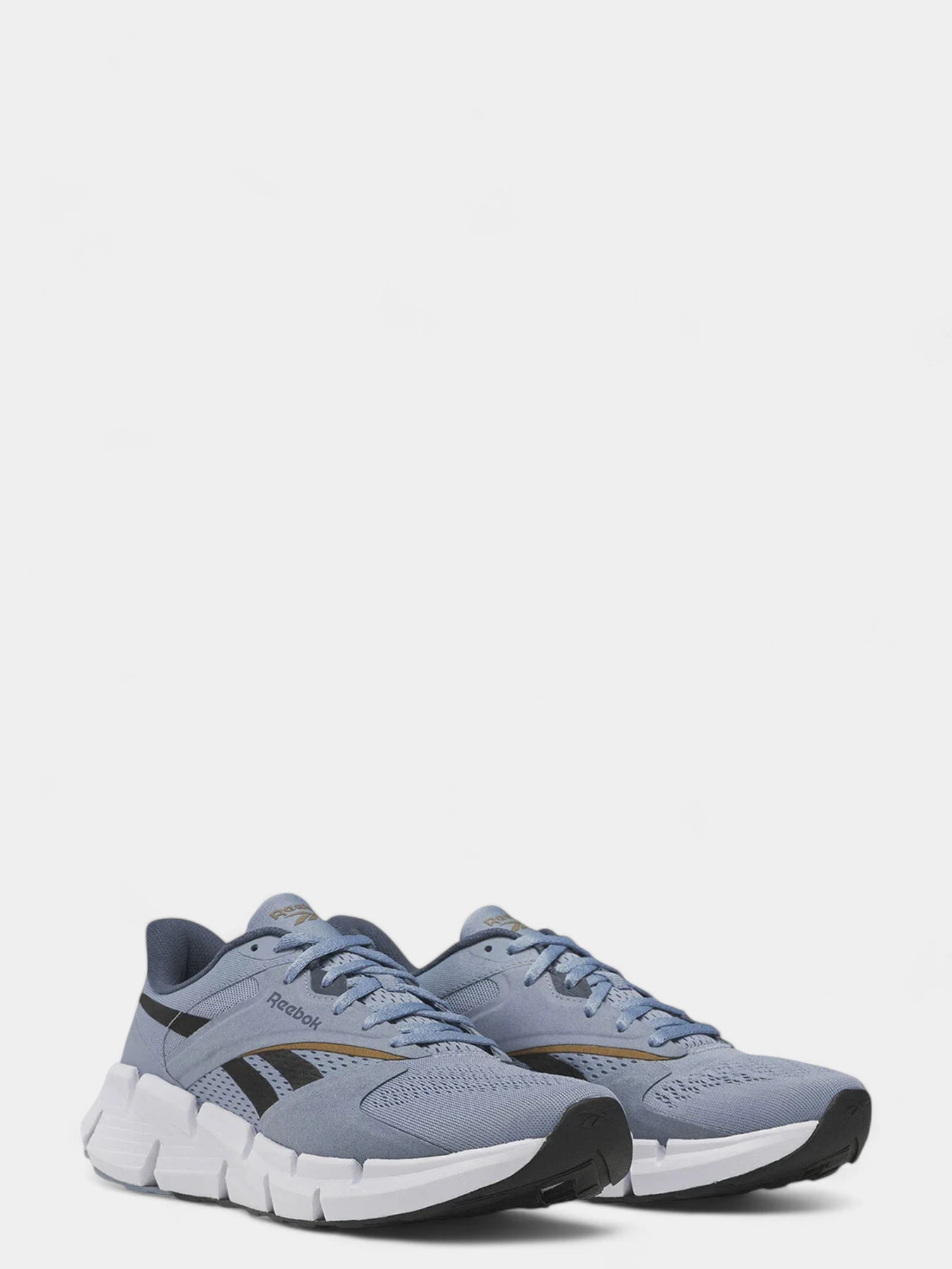 Кроссовки Reebok модель IE8056 Кроссовки Reebok модель IE8056 Фото