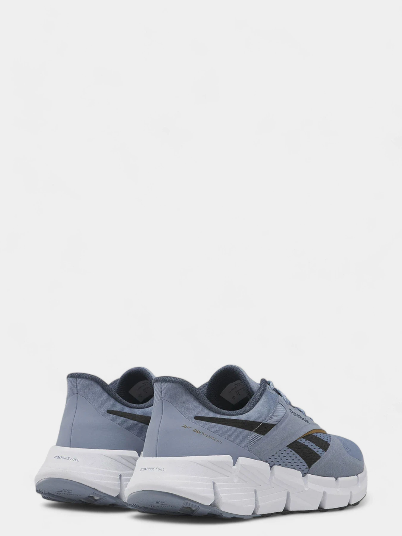 Кроссовки Reebok модель IE8056 Кроссовки Reebok модель IE8056 Фото