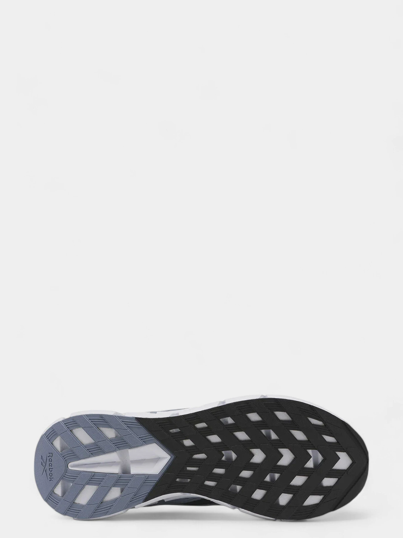 Кроссовки Reebok модель IE8056 Кроссовки Reebok модель IE8056 Фото