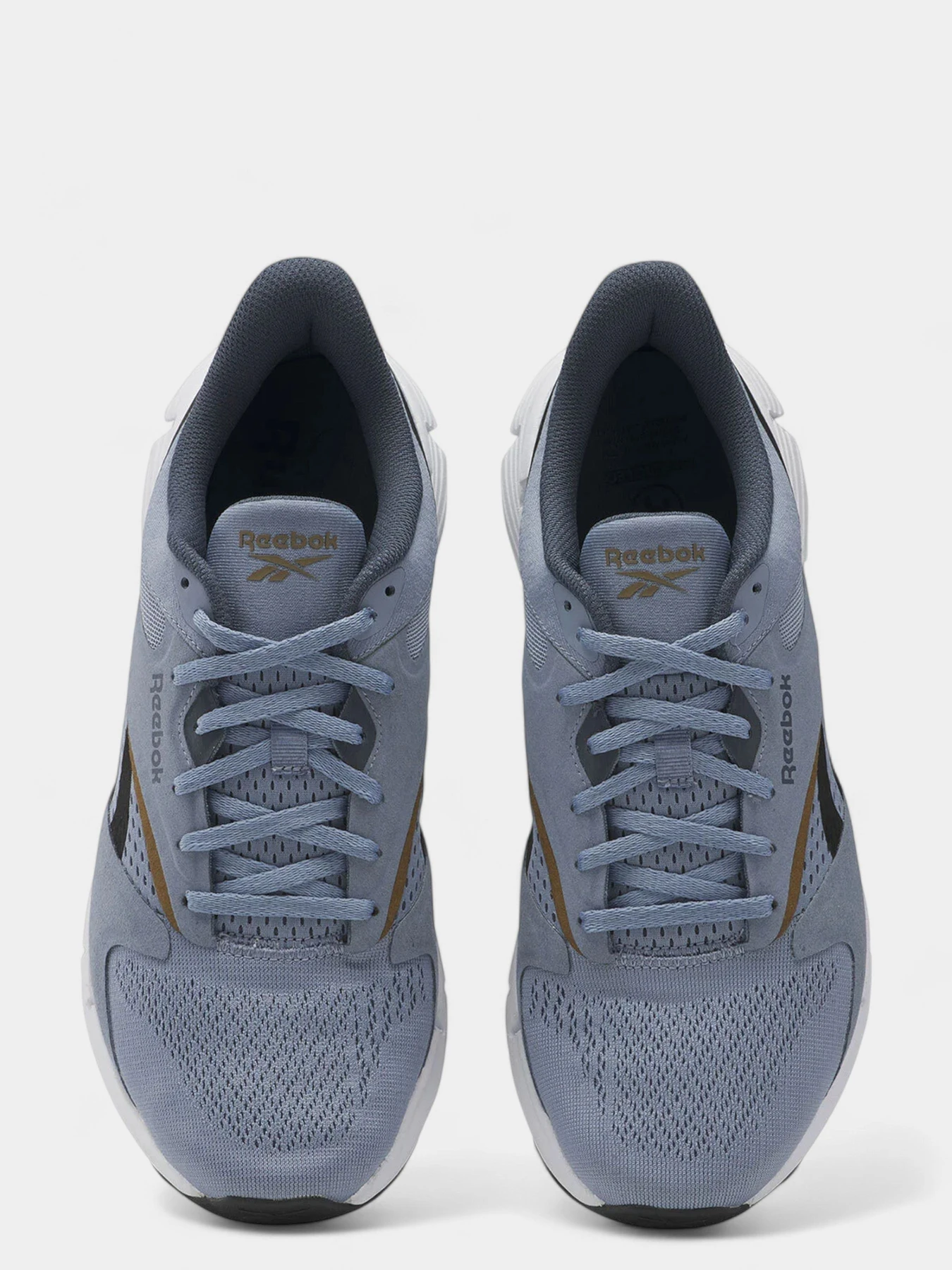 Кроссовки Reebok модель IE8056 Кроссовки Reebok модель IE8056 Фото