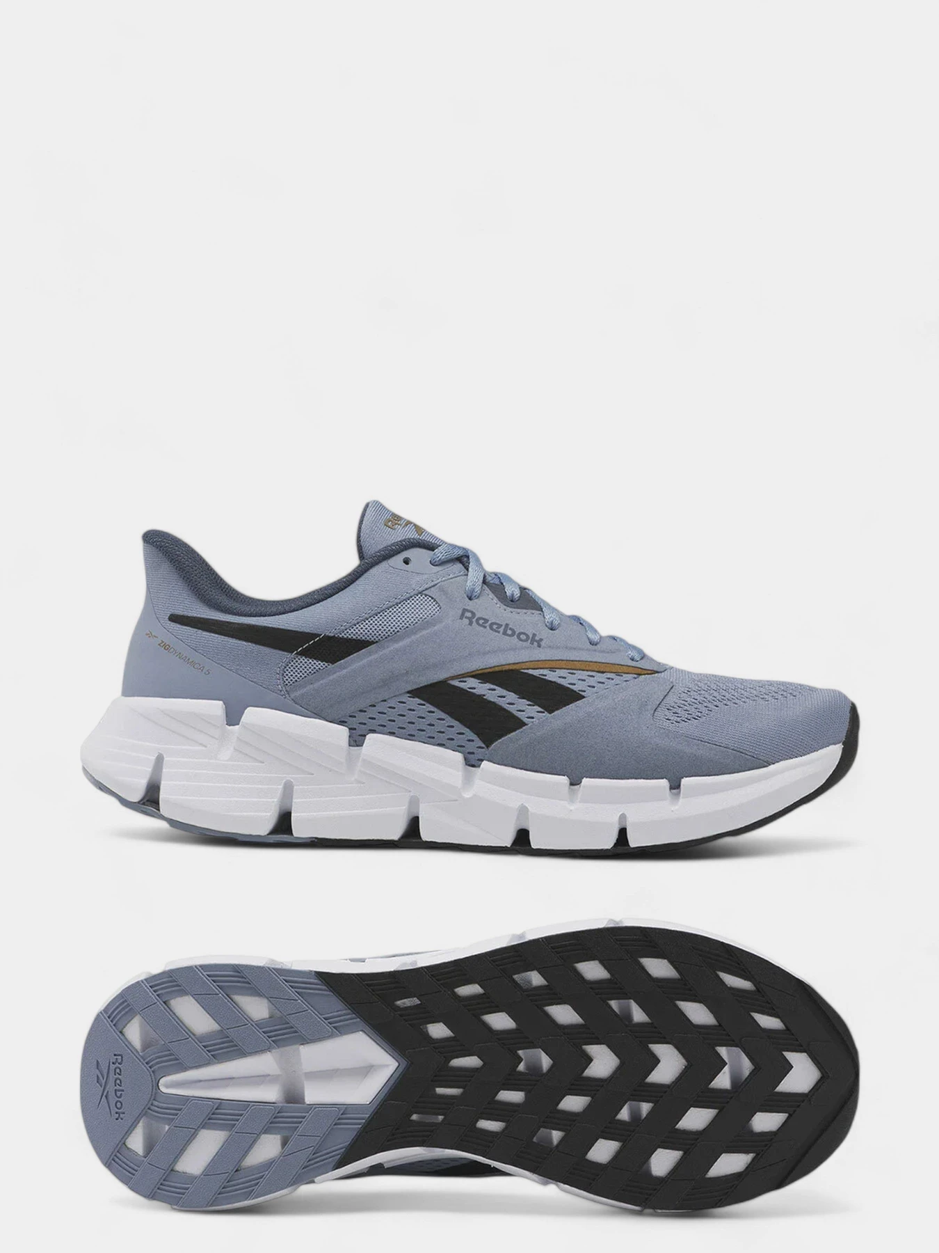 Кроссовки Reebok модель IE8056 Кроссовки Reebok модель IE8056 Фото