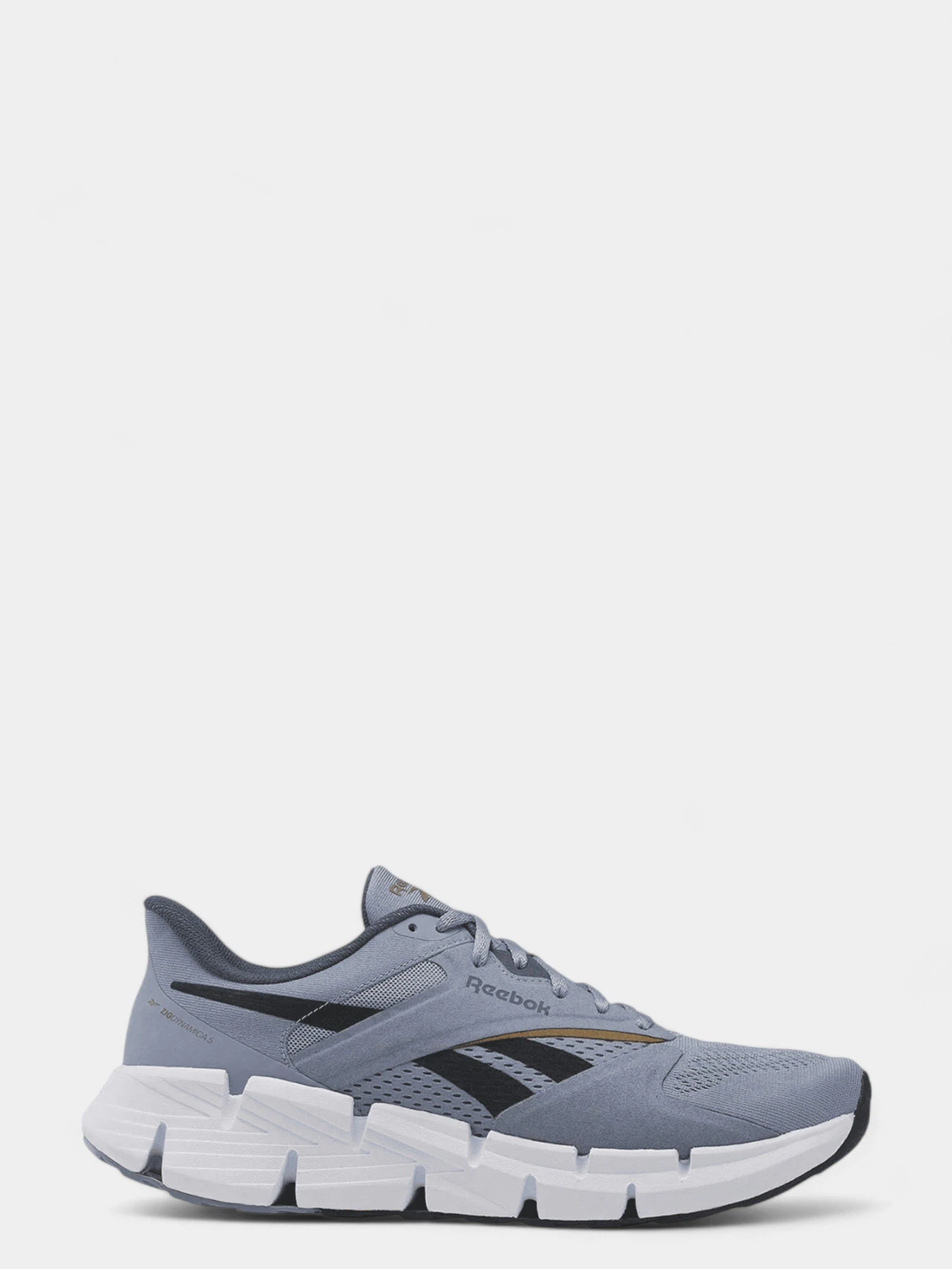 Кроссовки Reebok модель IE8056 Кроссовки Reebok модель IE8056 Фото
