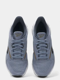 Кроссовки Reebok модель IE8056 Фото