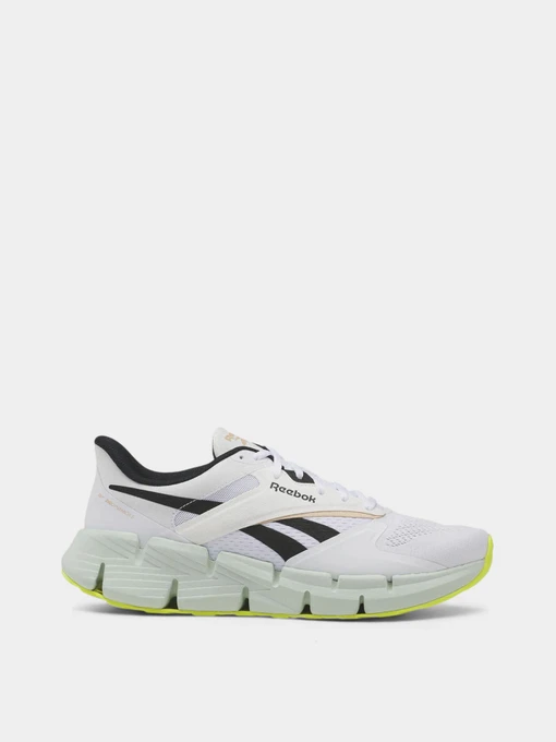 Кроссовки Reebok модель IF8296 Фото
