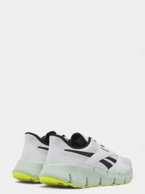 Кроссовки Reebok модель IF8296 Фото