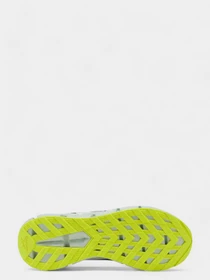 Кроссовки Reebok модель IF8296 Фото