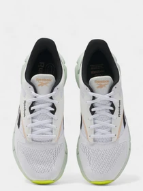 Кроссовки Reebok модель IF8296 Фото