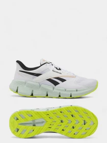 Кроссовки Reebok модель IF8296 Фото